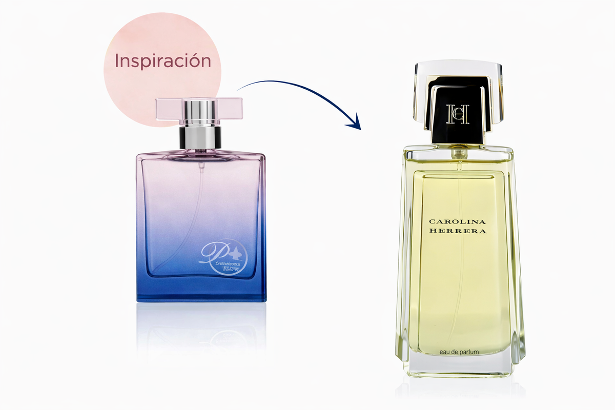 F18 - inspirado en Carolina Herrera (1987) – Carolina Herrera