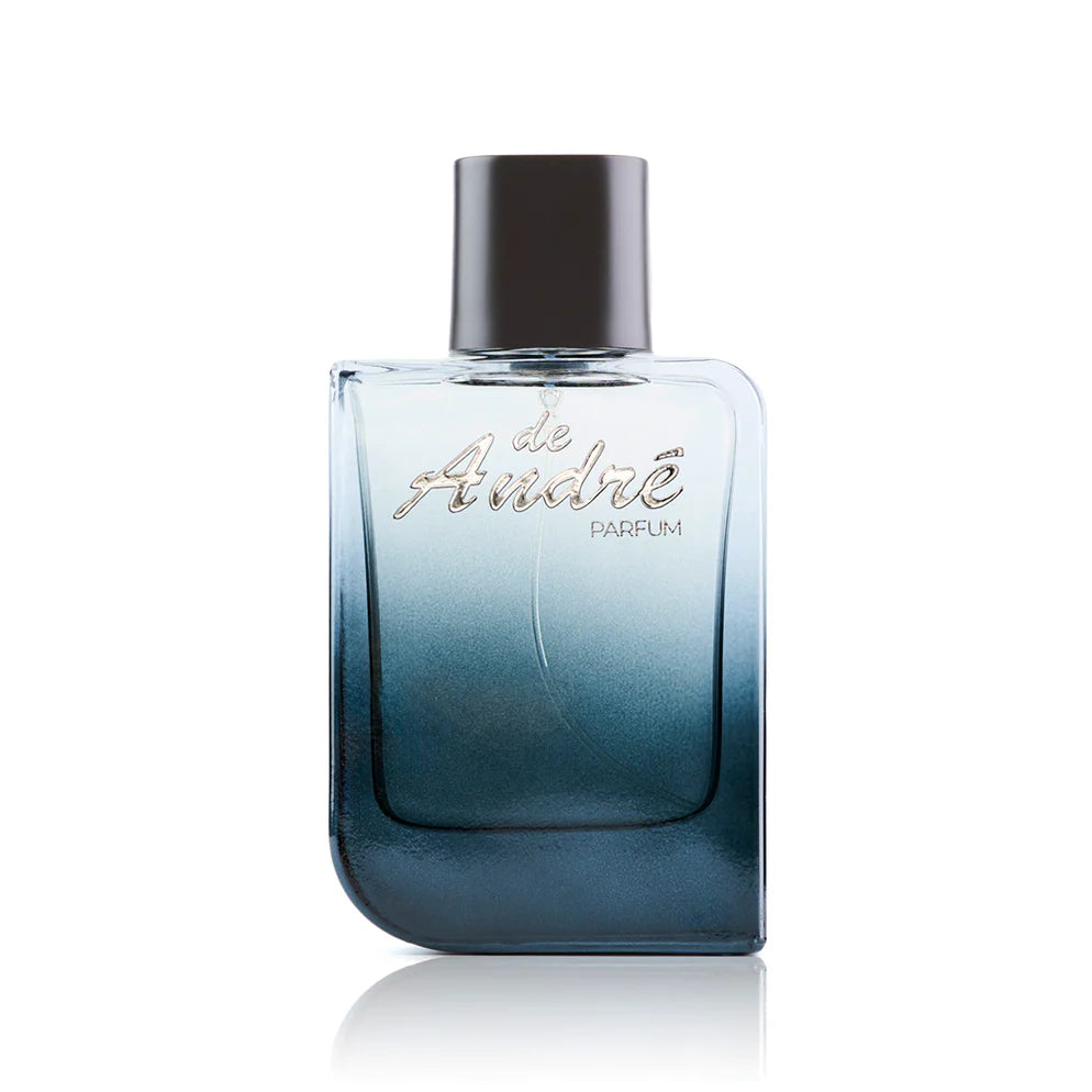 Parfums H15 - inspirado en Sauvage Elixir (2021) – Christian Dior