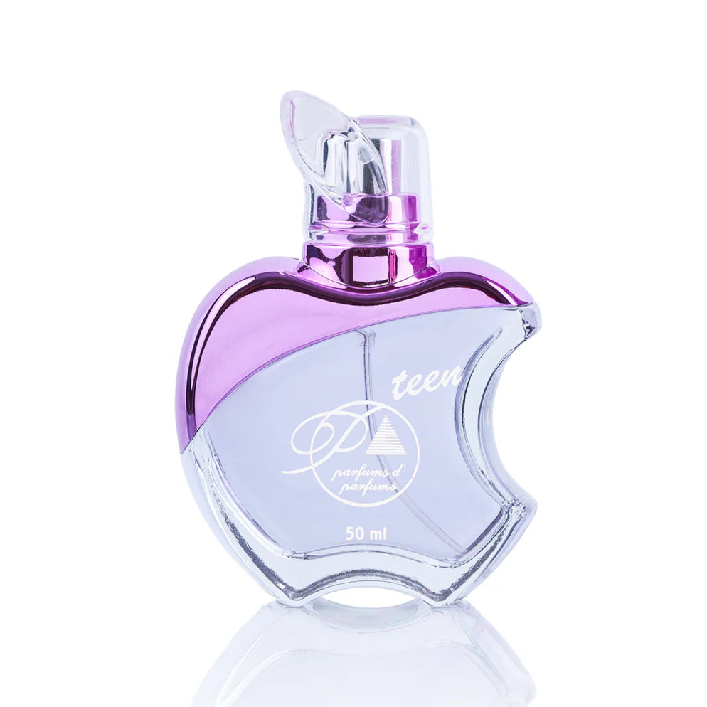 Parfums J02 - inspirado en Selena (2012) – Selena Gomez