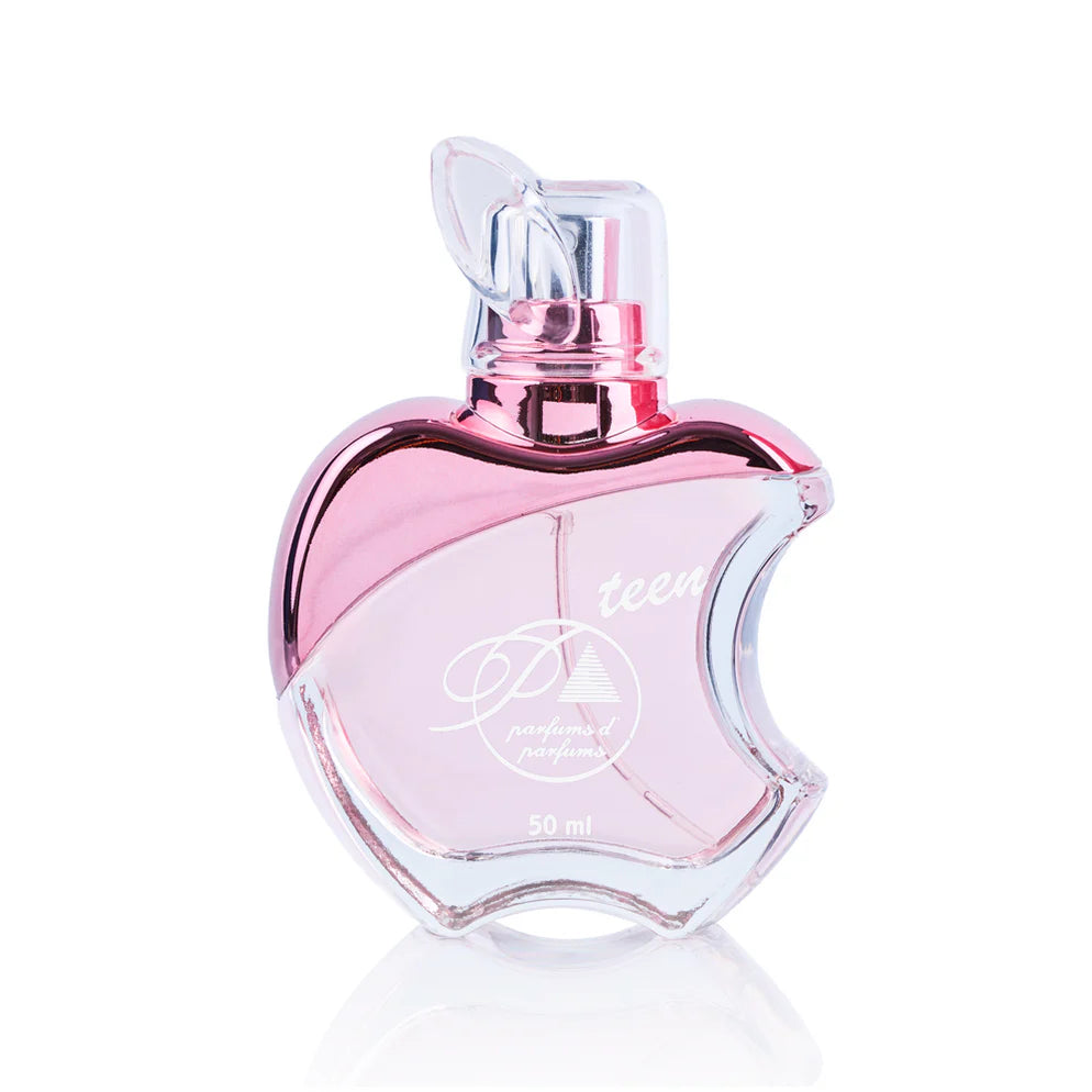 Parfums J01 - inspirado en Fantasy (2005) – Britney Spears