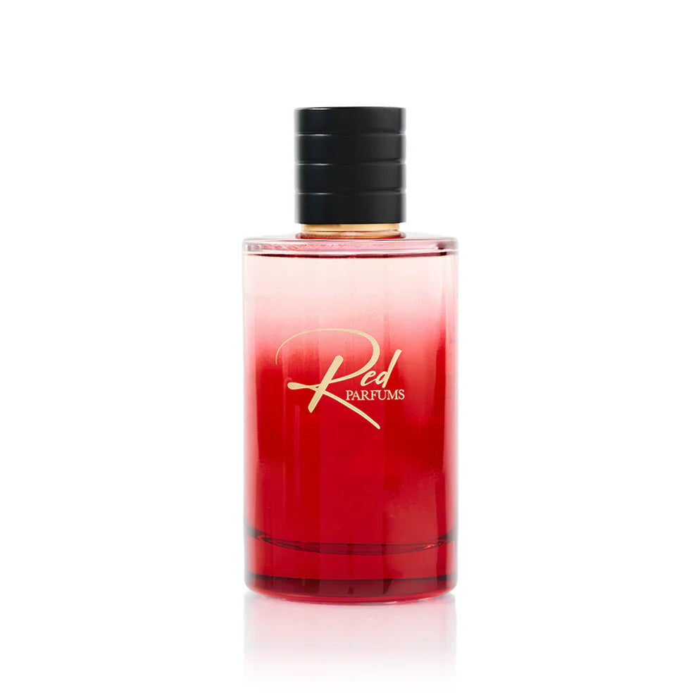 Parfums Nicho Q01 - Inspirado en English Pear & Freesia (2010) – Jo Malone