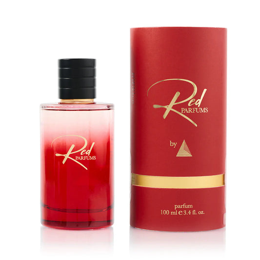 Parfums Nicho Q05 - Inspirado en Baccarat Rouge 540 (2015)  Maison Francis Kurkd