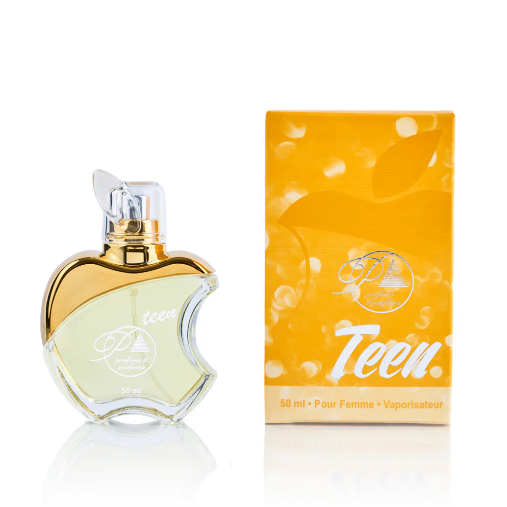 Parfums J05 - inspirado en Meow (2011) – Katy Perry