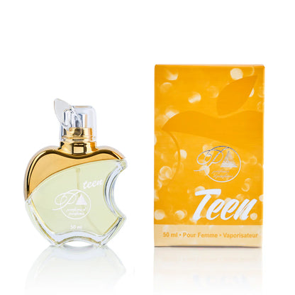 Parfums J05 - inspirado en Meow (2011) – Katy Perry