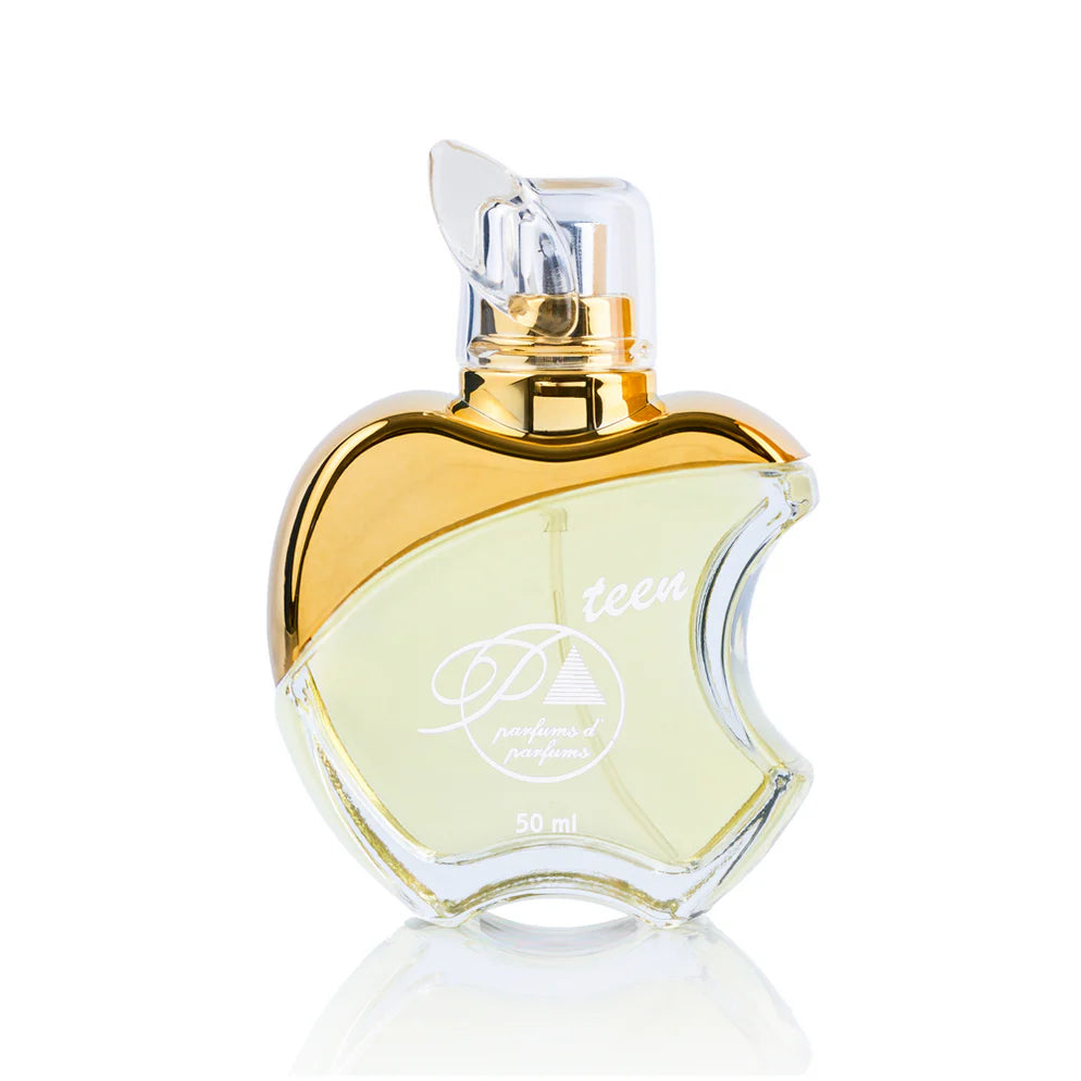Parfums J05 - inspirado en Meow (2011) – Katy Perry