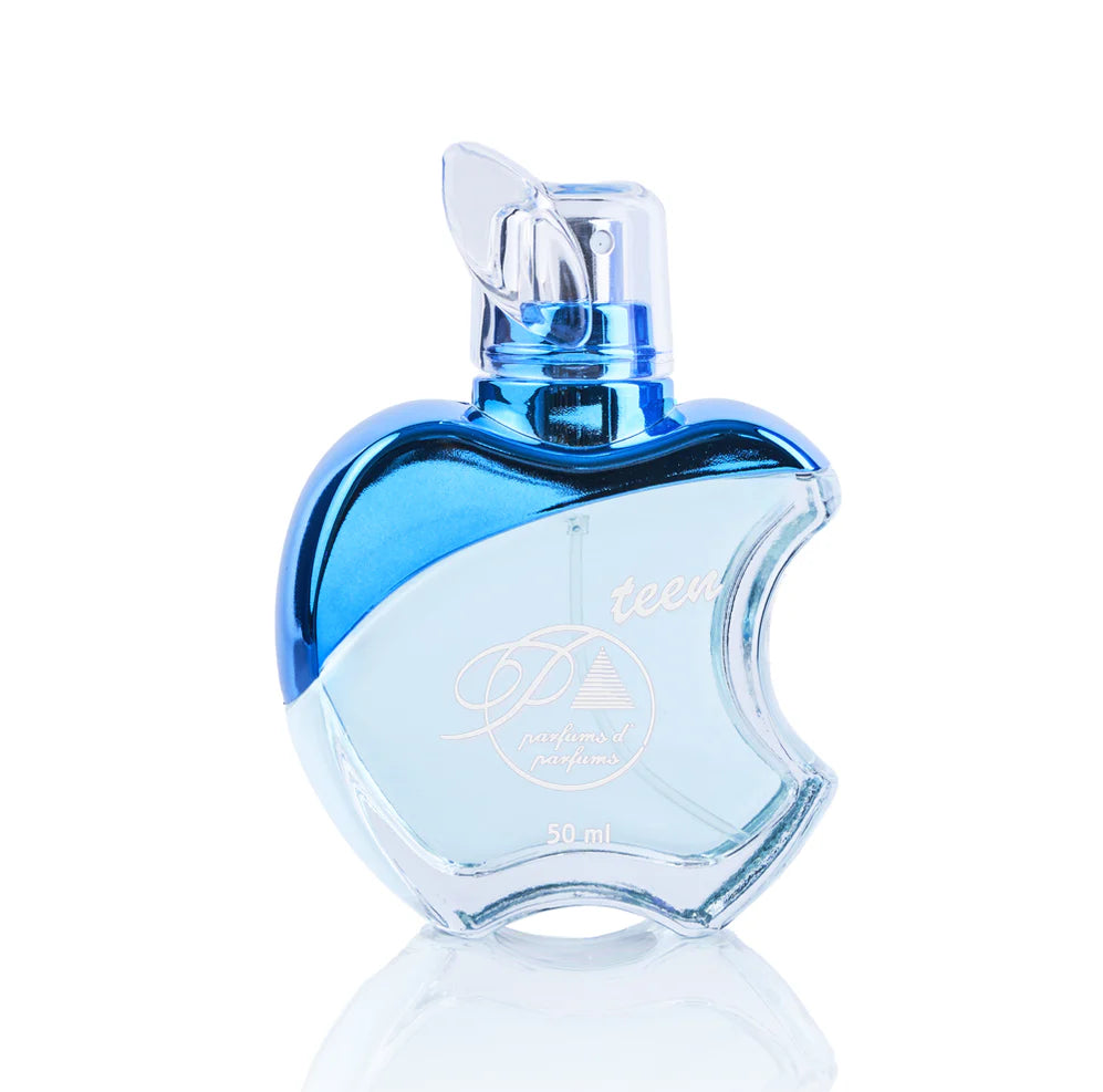 Parfums J06 - inspirado en Sweet Like Candy (2016) – Ariana Grande