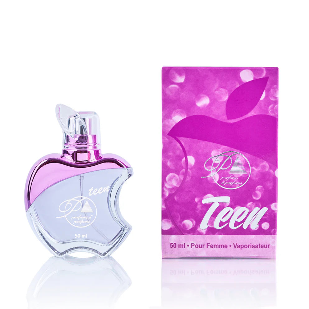 Parfums J02 - inspirado en Selena (2012) – Selena Gomez