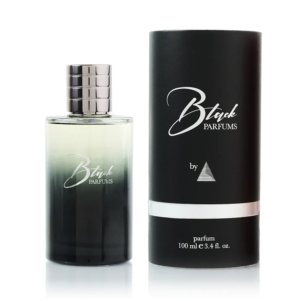 Parfums Nicho Q54 - Inspirado en Aventus (2010)  Creed