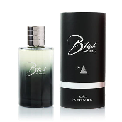 Parfums Nicho Q54 - Inspirado en Aventus (2010)  Creed