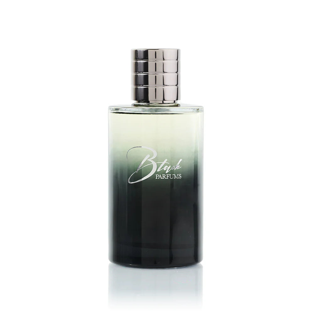 Parfums Nicho Q54 - Inspirado en Aventus (2010)  Creed