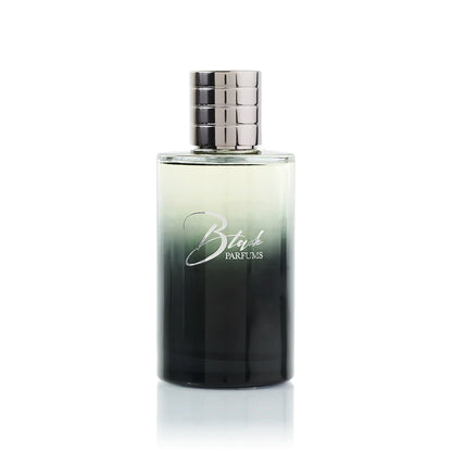 Parfums Nicho Q54 - Inspirado en Aventus (2010)  Creed