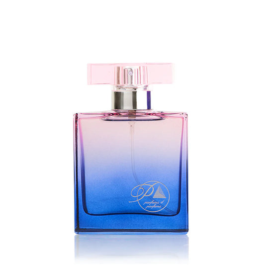 Parfums F47 - inspirado en La Vie Est Belle En Rose (2019) – Lancôme